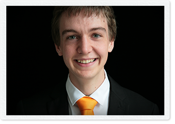 Jeppe Bijker