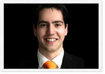 Marthijn Bontekoning
