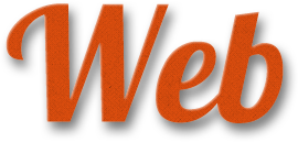 Web